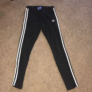 Adidas Leggings